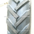 Tractor tyres R1 Straight pattern 12X38 13.6X38 for SUDAN market